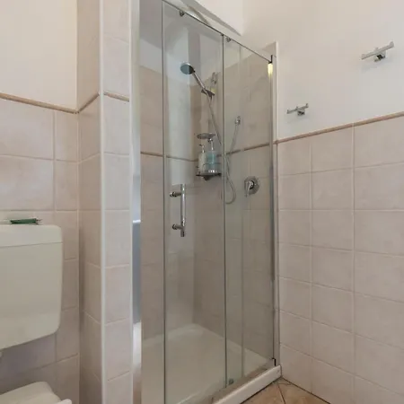 Mercanti E Viaggiatori Torino