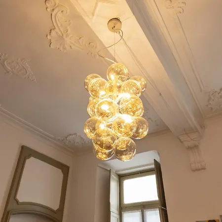 Daire Mercanti E Viaggiatori