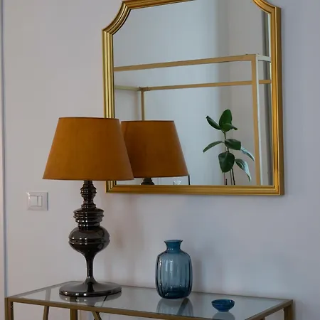 Mercanti E Viaggiatori * Torino