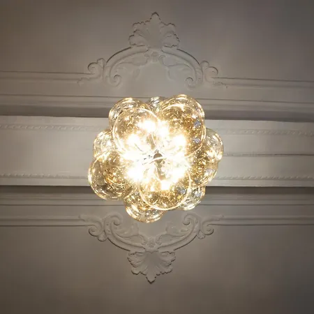 Mercanti E Viaggiatori