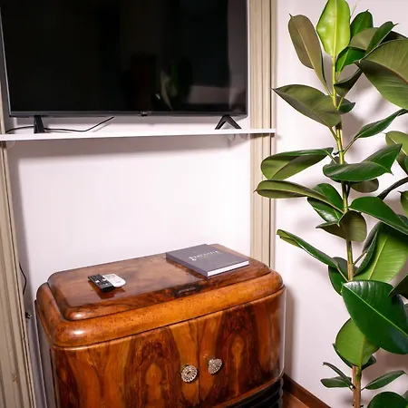 Mercanti E Viaggiatori *