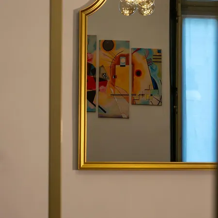 Mercanti E Viaggiatori