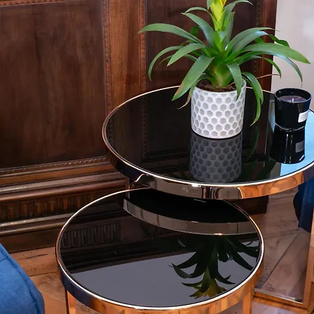 Mercanti E Viaggiatori Torino