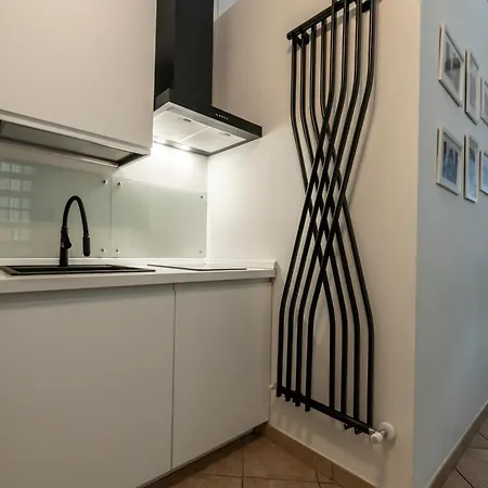 Mercanti E Viaggiatori * Torino