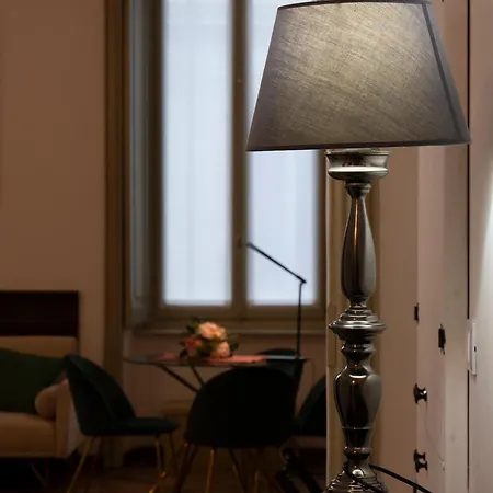 Mercanti E Viaggiatori