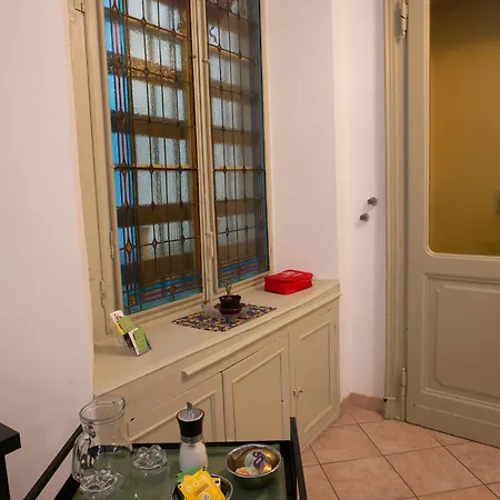 Mercanti E Viaggiatori Torino