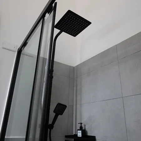 Mercanti E Viaggiatori Torino