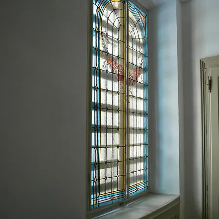 Daire Mercanti E Viaggiatori