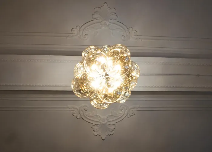 Mercanti E Viaggiatori