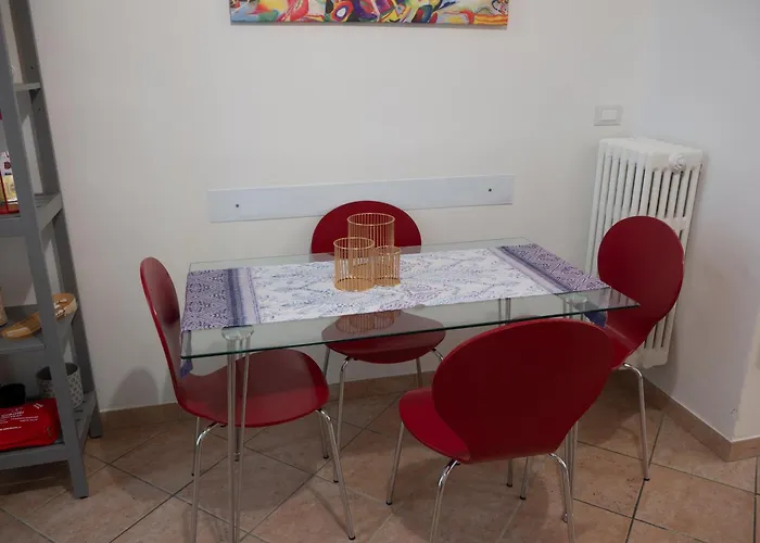 Mercanti E Viaggiatori Turín