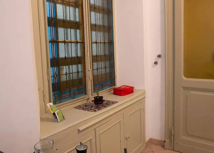 Mercanti E Viaggiatori Turín