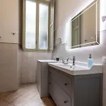Mercanti E Viaggiatori Апартаменты Турин