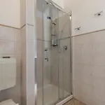 Mercanti E Viaggiatori Турин