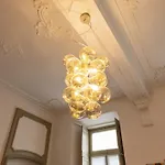 Апартаменты Mercanti E Viaggiatori