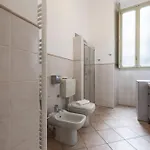 Mercanti E Viaggiatori Апартаменты