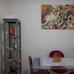 Mercanti E Viaggiatori Турин