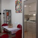 Апартаменты Mercanti E Viaggiatori Турин