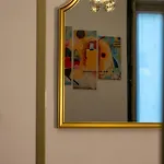 Mercanti E Viaggiatori