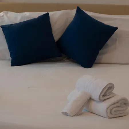 Mercanti E Viaggiatori 아파트 토리노