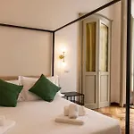 דירה Mercanti E Viaggiatori