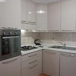 Mercanti E Viaggiatori דירה *