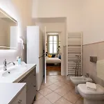 דירה Mercanti E Viaggiatori טורינו