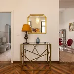 דירה Mercanti E Viaggiatori