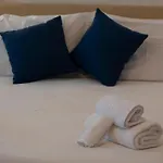 Mercanti E Viaggiatori דירה טורינו