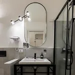 דירה Mercanti E Viaggiatori *