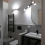 דירה Mercanti E Viaggiatori *