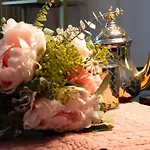 דירה Mercanti E Viaggiatori