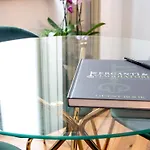 Mercanti E Viaggiatori דירה טורינו