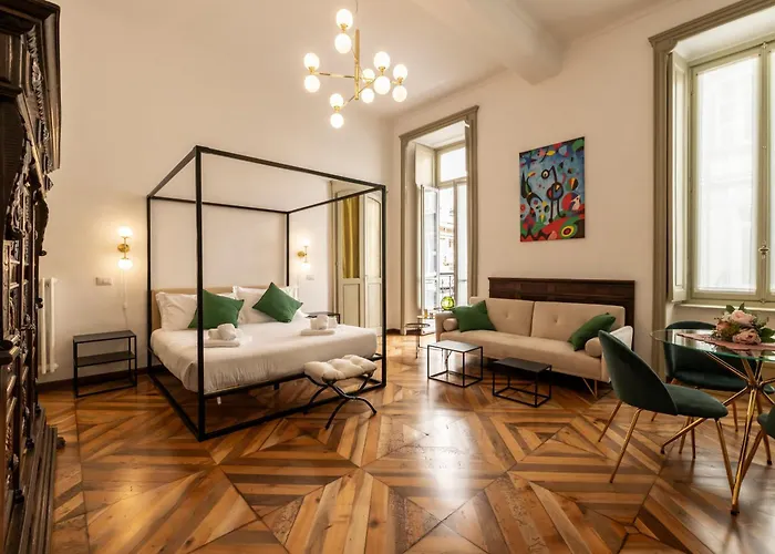Mercanti E Viaggiatori