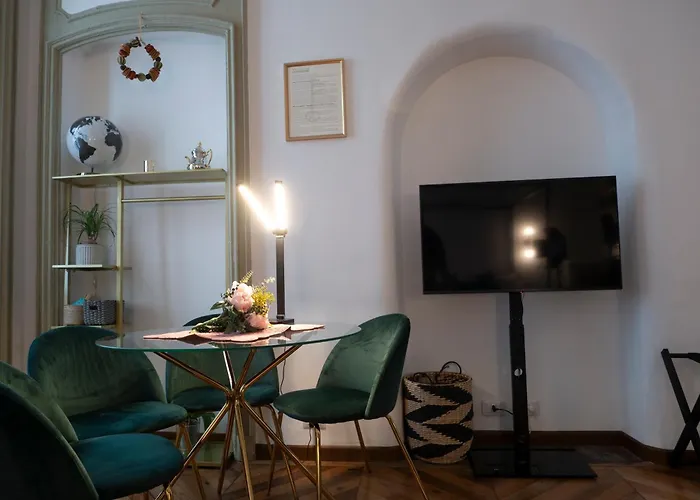 Mercanti E Viaggiatori * Torino